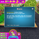 Image for article titled The Magical First Five Minutes Of Pony World 3